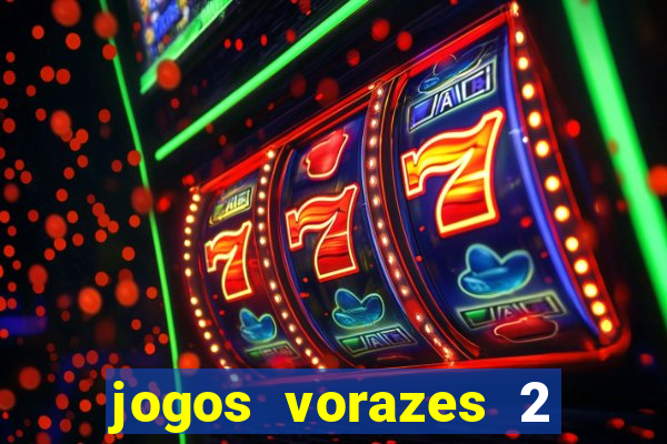 jogos vorazes 2 rede canais